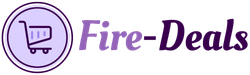 Fire-deals.de