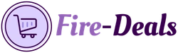 Fire-deals.de