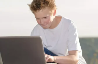 Können Gaming-Laptops Titel der nächsten Generation ohne Upgrades verarbeiten?