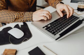 Unverzichtbares Zubehör für Gaming-Mäuse: Pads, Bungees und mehr