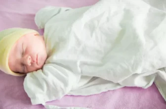 Der ultimative Ratgeber zur Schlafroutine Ihres Babys