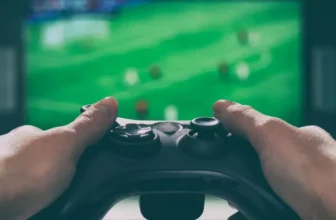 Ein detaillierter Blick auf OLED-Gaming-Monitore