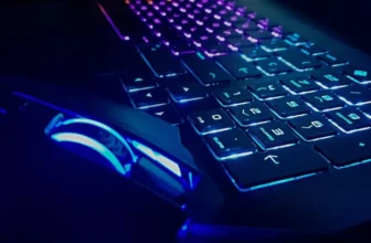 Was ist die Polling-Rate und warum ist sie bei Gaming-Mäusen wichtig?