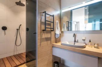 Verwandeln Sie Ihr Badezimmer mit diesen 10 einfachen Dekorationsideen