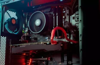 Wie baue ich Schritt für Schritt einen Gaming-PC?