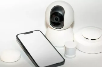 Wie schützen Sie Ihre Büroelektronik vor Cyber-Bedrohungen?