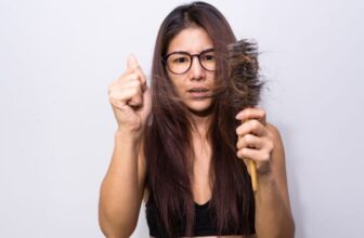 Was sind die besten Haarpflegetipps für den Herbst, um Ihr Haar gesund zu halten?