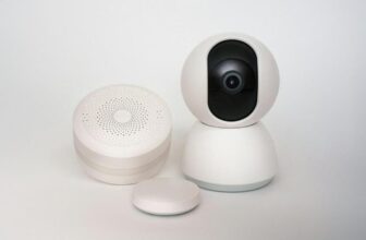 Wie installiere ich Schritt für Schritt ein Smart Home-Sicherheitssystem?