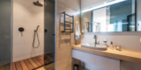 Verwandeln Sie Ihr Badezimmer mit diesen 10 einfachen Dekorationsideen