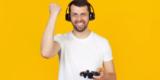 Welche Gaming-Headset-Marken sind am zuverlässigsten?