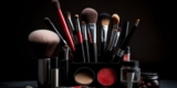 Was sind die besten Make-up-Produkte für eine schnelle Morgenroutine?