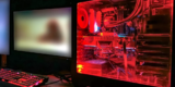 Die Geschichte von Gaming-PC-Marken wie Alienware und Razer