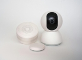 Wie installiere ich Schritt für Schritt ein Smart Home-Sicherheitssystem?