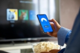 Die besten Smartphones zum Ansehen von Filmen und Streamen